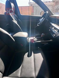 كيا تيلوريد